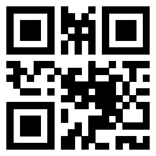 3917042067 - Immagine del Qr Code