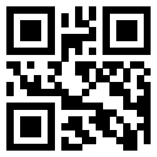 3917042073 - Immagine del Qr Code