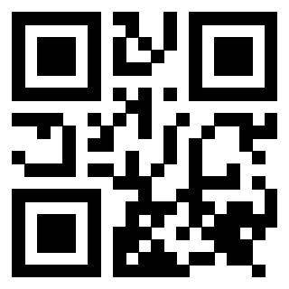 Immagine del QrCode di 3917042075