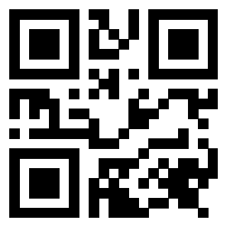3917042080 Qr Code associato