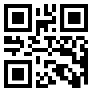 3917042081 QrCode associato
