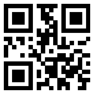 3917042082 Qr Code associato