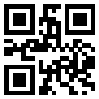 3917042086 QrCode associato