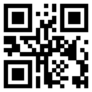 Qr Code di 3917042088