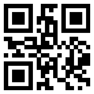 3917042090 Qr Code associato