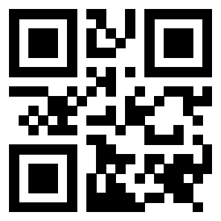 3917042093 Qr Code associato
