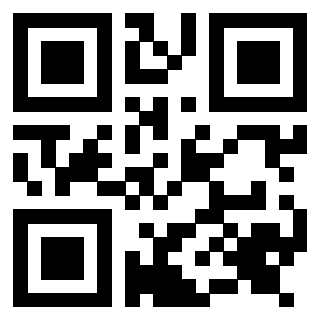 3917042094 Qr Code associato