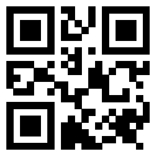 3917042102 - Immagine del Qr Code