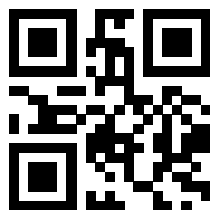 3917042103 QrCode associato