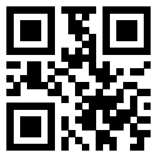 QrCode di 3917042104