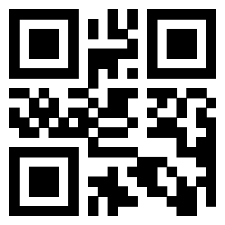 Immagine del QrCode di 3917042111