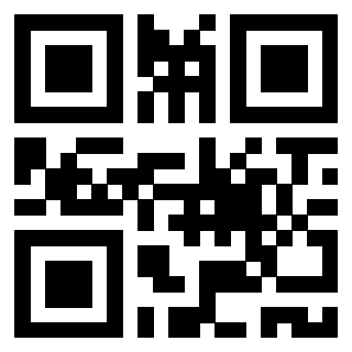 3917042112 - Immagine del Qr Code