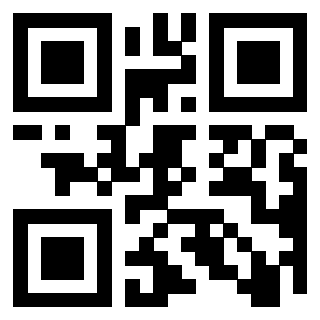 Il QrCode di 3917042116