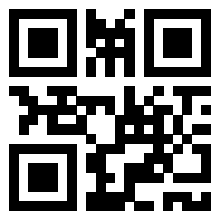 Qr Code di 3917042121
