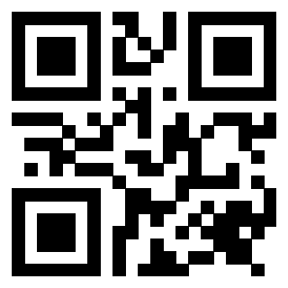 3917042128 - Immagine del QrCode