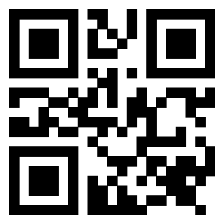 3917042129 - Immagine del Qr Code