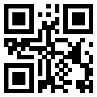 3917042130 Qr Code associato