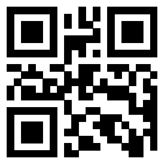 Qr Code di 3917042131