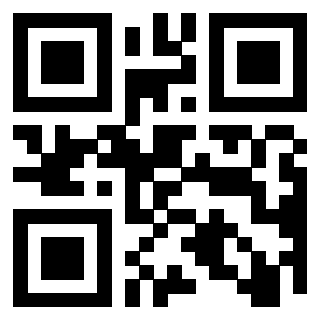 3917042135 Qr Code associato