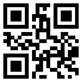 Immagine del QrCode di 3917042137