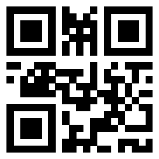 Immagine del QrCode di 3917042139