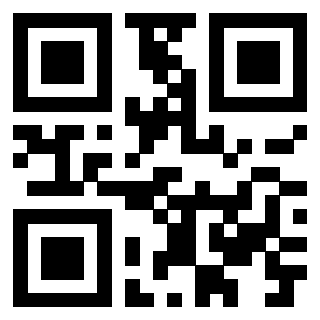 QrCode di 3917042142