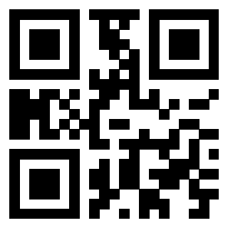 3917042143 QrCode associato