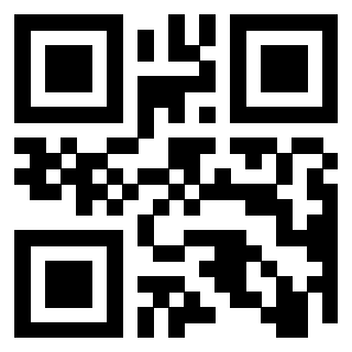 3917042147 QrCode associato