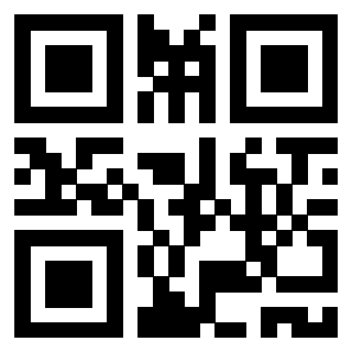 3917042148 - Immagine del QrCode