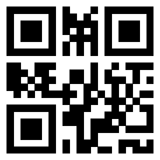 Qr Code di 3917042149