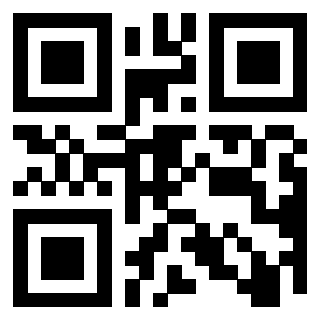 3917042150 - Immagine del QrCode