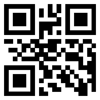 3917042154 QrCode associato