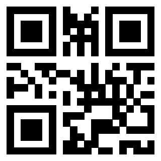 Qr Code di 3917042160