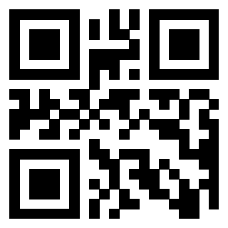 3917042162 - Immagine del QrCode