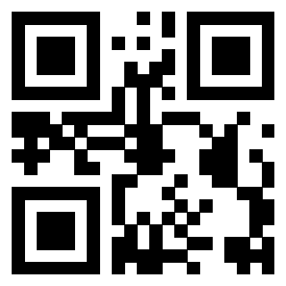 QrCode di 3917042164