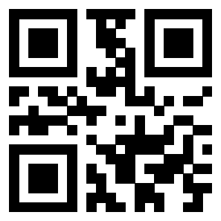 3917042165 Qr Code associato