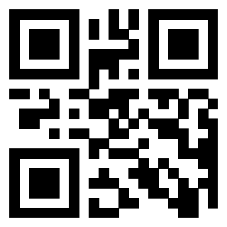 QrCode di 3917042168