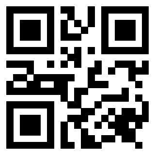 Qr Code di 3917042170