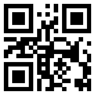 QrCode di 3917042172