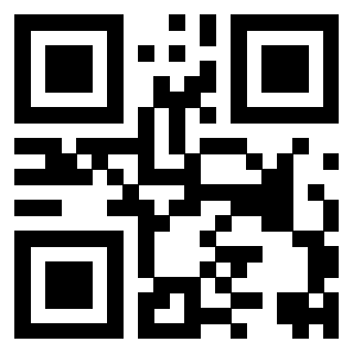 Scansione del Qr Code di 3917042175