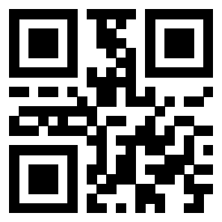 QrCode di 3917042177