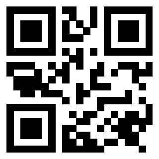 Scansione del Qr Code di 3917042178