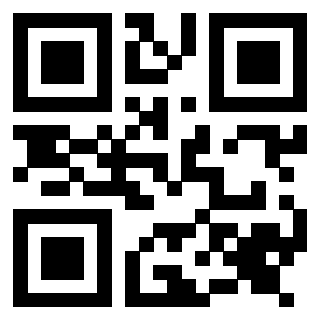 Qr Code di 3917042181