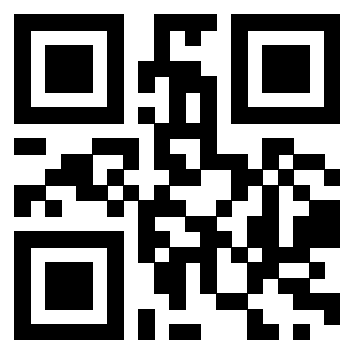 3917042182 Qr Code associato