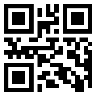 3917042183 - Immagine del Qr Code