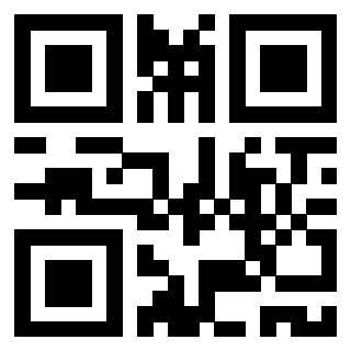 3917042188 - Immagine del Qr Code