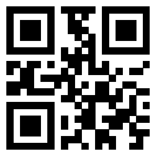 3917042193 - Immagine del QrCode
