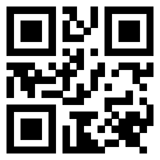 3917042196 QrCode associato