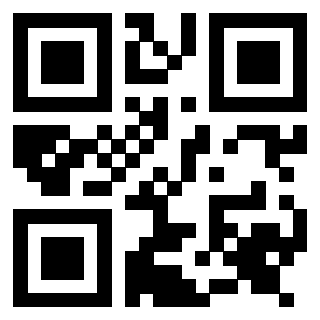 QrCode di 3917042197