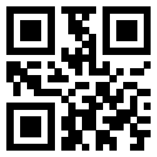 3917042199 - Immagine del Qr Code